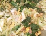 Foto langkah ke 3 dari resep Bakmi Jawa Ala Abang-Abang.