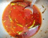 A picture of step 11 of IDLI DHOKLA | 2 KA TADKA.