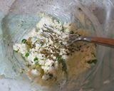Foto langkah ke 4 dari resep Baked Potato (Kentang Panggang).