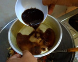 Foto langkah ke 8 dari resep Tempe kecap kering.