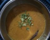 મસાલા ઢોસા (Masala Dosa Recipe In Gujarati) રેસીપી સ્ટેપ3ફોટો
