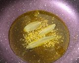 A picture of step 6 of Punjabi Dum Aloo.