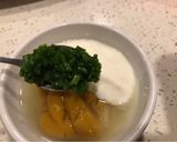 Foto del paso 6 de la receta: Crudo de tártaro