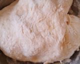 Foto del paso 4 de la receta: Pizzas caseras