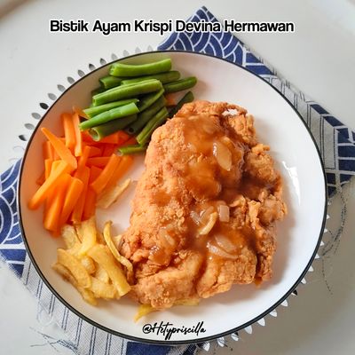 Langkah 10