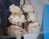 Foto langkah ke 5 dari resep 380. Tahu Walik Frozen.
