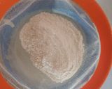 Foto del paso 4 de la receta: Torta alegría