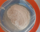 Foto del paso 4 de la receta: Torta alegría