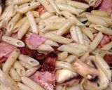 Foto del paso 5 de la receta: Pasta