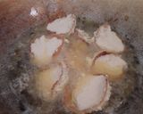 Foto langkah ke 4 dari resep Tahu walik.