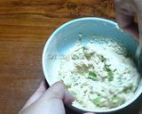 Foto langkah ke 7 dari resep Tahu Bakso Tanpa Daging (182).