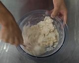 Foto del paso 1 de la receta: Pancitos caseros
