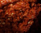 Foto langkah ke 1 dari resep Ayam balado.