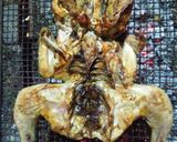 Foto del paso 2 de la receta: Pollo en salmuera