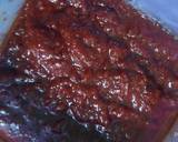 Mie Spaghetti Ayam langkah memasak 2 foto