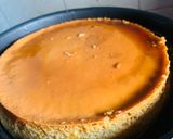 Foto del paso 3 de la receta: Quesillo Venezolano- FLAN