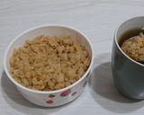 Foto del paso 5 de la receta: Reviro misionero