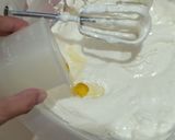 Foto langkah ke 4 dari resep Bolu susu.