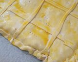 Foto del paso 4 de la receta: Empanada de carne picada