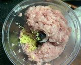 福鼎肉片 Fuding Smashed Meat Slices的食譜步驟1照片