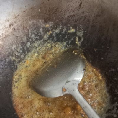 Langkah 2