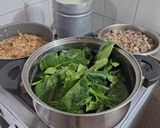 Foto del paso 7 de la receta: Verduras apta para freezer