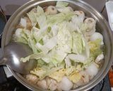 Foto langkah ke 4 dari resep Steamboat (versi 2).