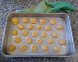 Foto del paso 5 de la receta: Profiteroles