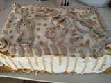 Tort Anyta