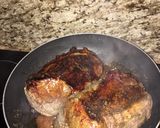 Foto del paso 2 de la receta: Asado Negro criollo (sin tomates) #anyestrella