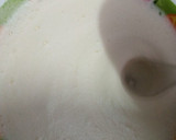 Foto del paso 2 de la receta: Pastel de Tres leches con fresas