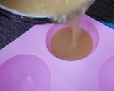 Foto del paso 4 de la receta: Mousse de piloncillo