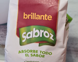 Foto del paso 4 de la receta: Risotto Carbonara con Mambo