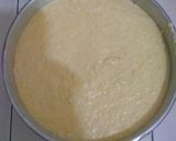 Foto del paso 8 de la receta: Pan de Elote con lechera