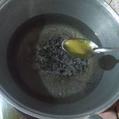 Langkah 5