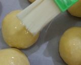 Foto langkah ke 3 dari resep Bagelen Mini.