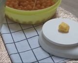 Foto langkah ke 5 dari resep NASTAR PREMIUM LUMER DIMULUT | KINCLONG| ANTI RETAK.