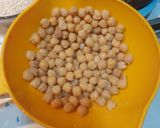 Foto del paso 2 de la receta: Arroz al horno