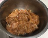 韭黃炒雞里肌肉的食譜步驟1照片