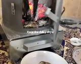 صورة لخطوة 1 من وصفة كومبير بطاطا