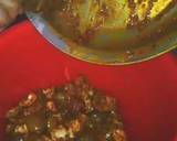 Homemade mango pickle recipe step 7 photo