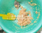 Foto langkah ke 4 dari resep Nugget Ayam Keju.