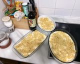 Foto del paso 3 de la receta: Canelones de pato y foie
