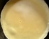 Foto del paso 7 de la receta: Panqueques