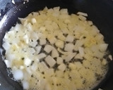 Foto del paso 4 de la receta: 🍝Pasta arrabiata🍝