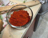 Foto del paso 8 de la receta: Arroz rey infierno