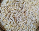 भेल(Bhel recipe in hindi) रेसिपी चरण 1 फोटो