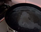 Foto langkah ke 1 dari resep Pakcoy Garlic | Pakcoy Saus tiram.