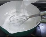Foto langkah ke 4 dari resep Es Kelapa Muda Kw Nutrijell Simple.
