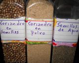 Foto del paso 7 de la receta: Guiso de vegetales